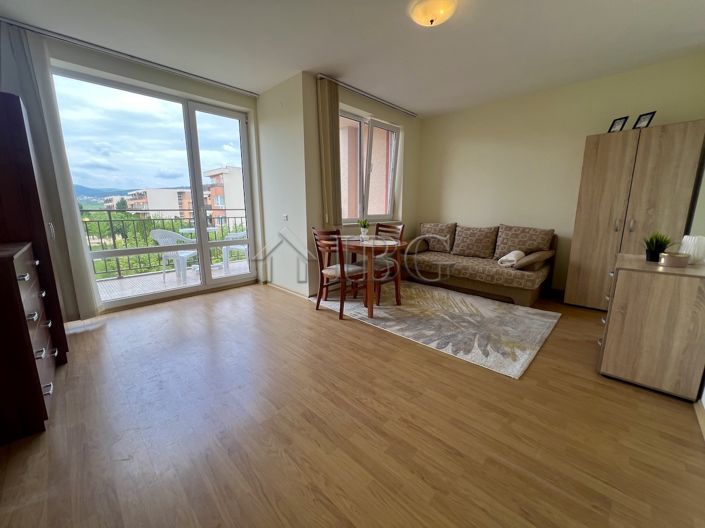 Image No.20-Apartment for sale