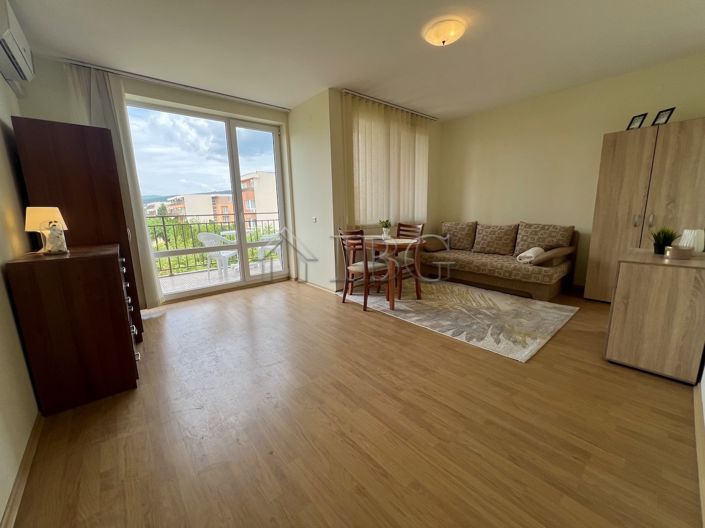 Image No.3-Apartment for sale