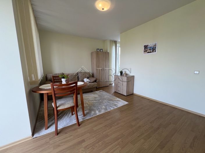 Image No.5-Apartment for sale