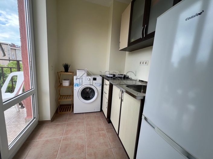Image No.6-Apartment for sale