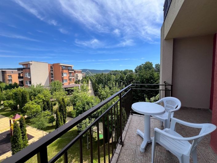 Image No.8-Apartment for sale