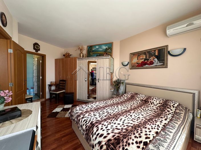 Image No.15-1 Bed Apartment for sale