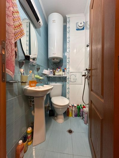Image No.16-1 Bed Apartment for sale