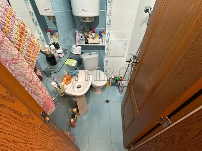 Image No.17-1 Bed Apartment for sale