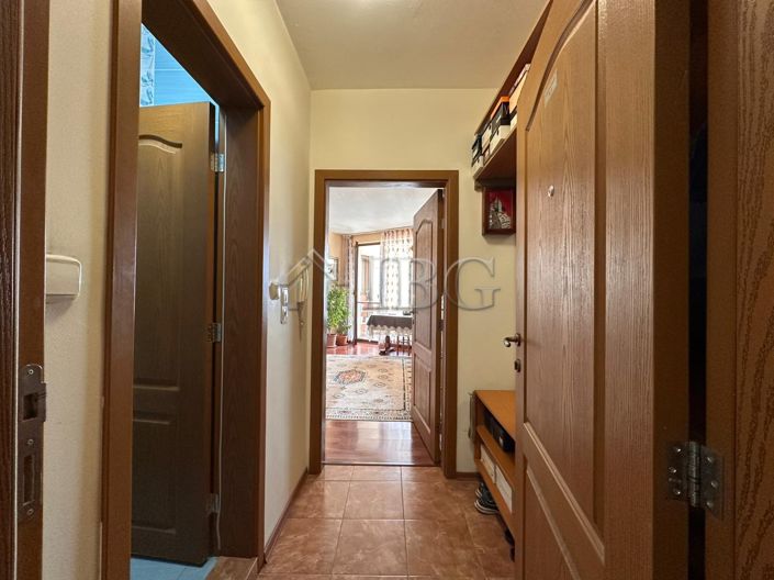 Image No.18-1 Bed Apartment for sale