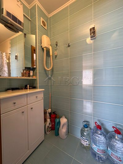 Image No.19-1 Bed Apartment for sale