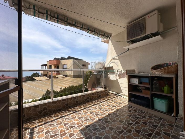 Image No.2-1 Bed Apartment for sale