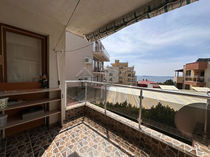 Image No.4-1 Bed Apartment for sale