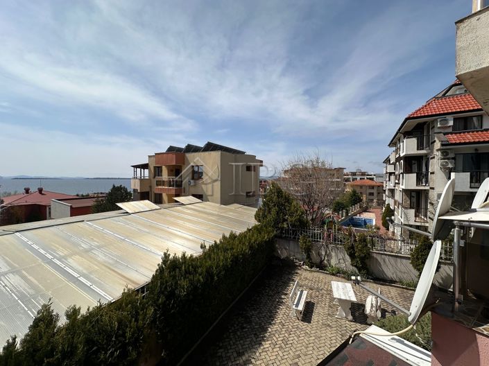 Image No.5-1 Bed Apartment for sale