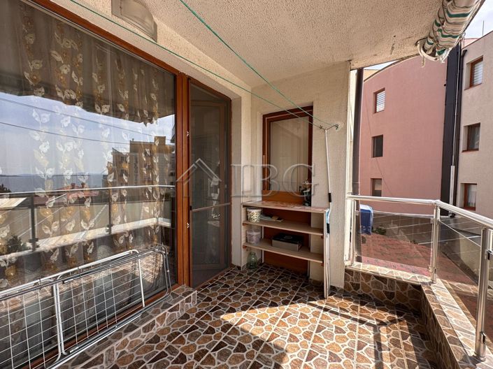 Image No.6-1 Bed Apartment for sale