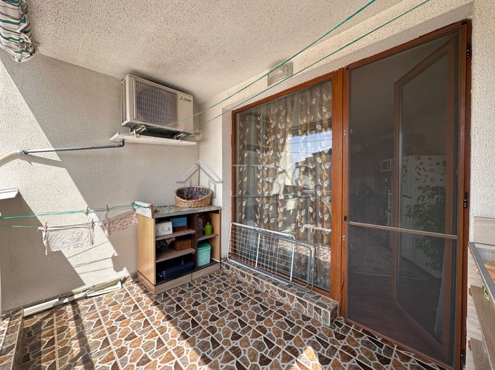 Image No.7-1 Bed Apartment for sale