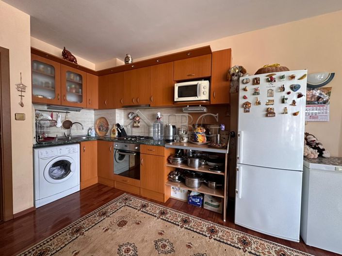 Image No.9-1 Bed Apartment for sale