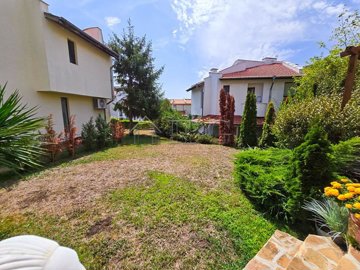 2-bed-house-almond-villas-30