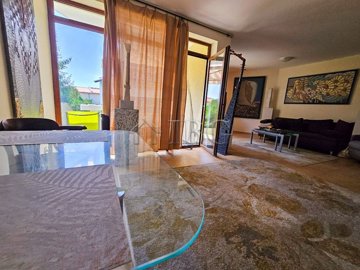 2-bed-house-almond-villas-18