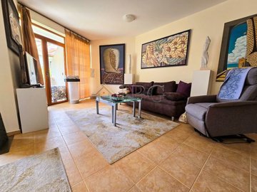 2-bed-house-almond-villas-19