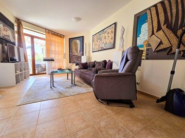 2-bed-house-almond-villas-20
