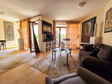 2-bed-house-almond-villas-21