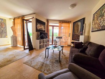 2-bed-house-almond-villas-22