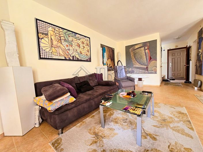 Image No.17-2 Bed House for sale