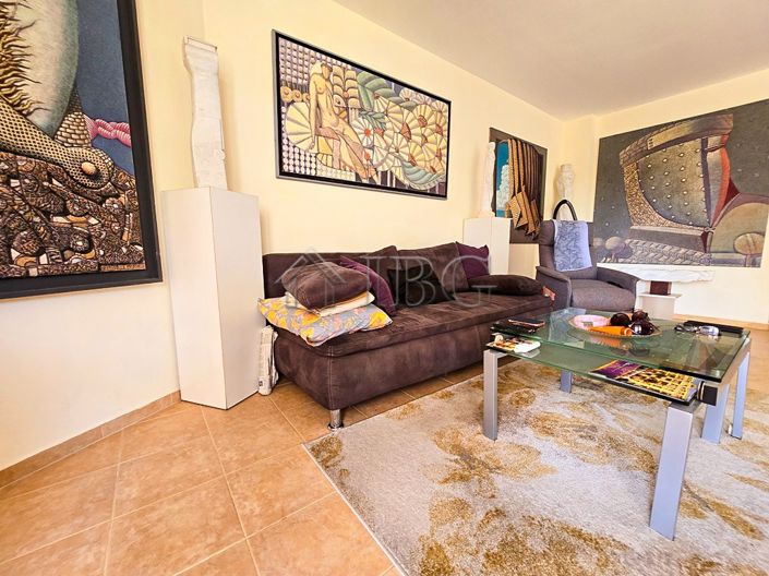 Image No.19-2 Bed House for sale