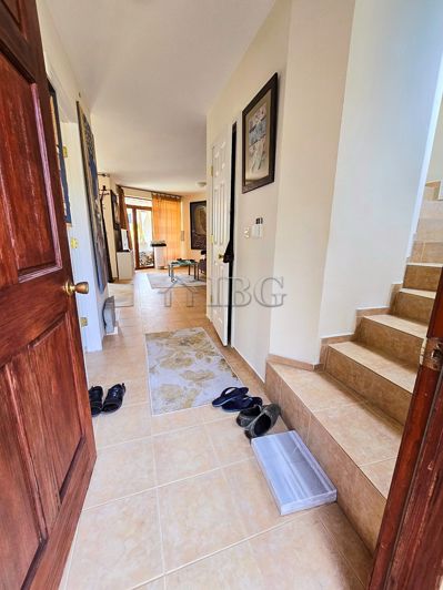 Image No.2-2 Bed House for sale