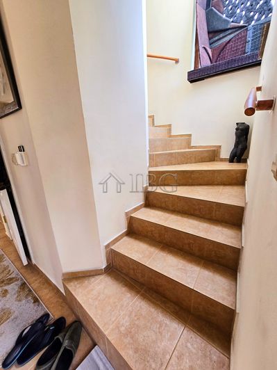 Image No.3-2 Bed House for sale