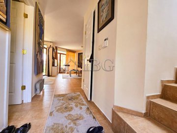 2-bed-house-almond-villas-10
