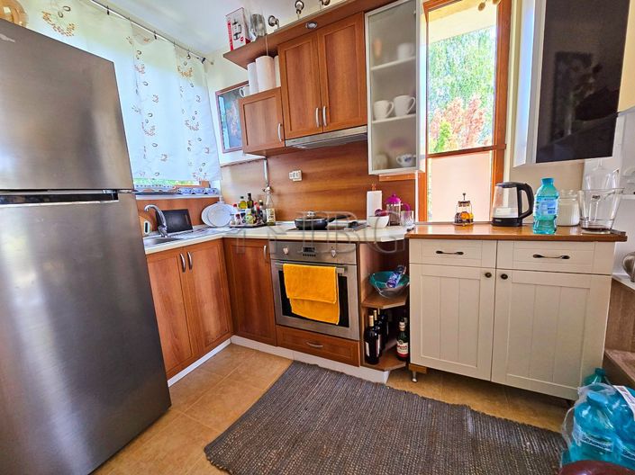 Image No.7-2 Bed House for sale
