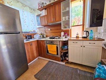 2-bed-house-almond-villas-13