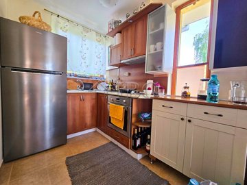 2-bed-house-almond-villas-14