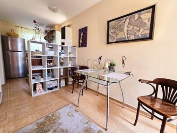 2-bed-house-almond-villas-15