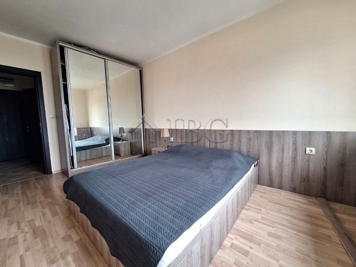 Image No.10-1 Bed Apartment for sale