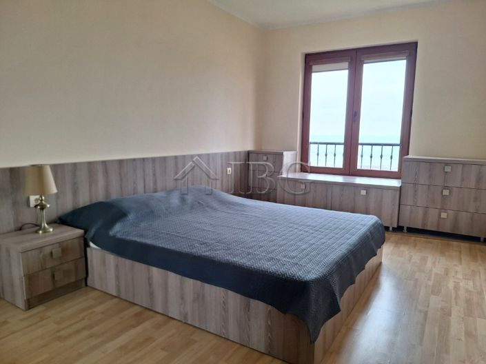 Image No.11-1 Bed Apartment for sale