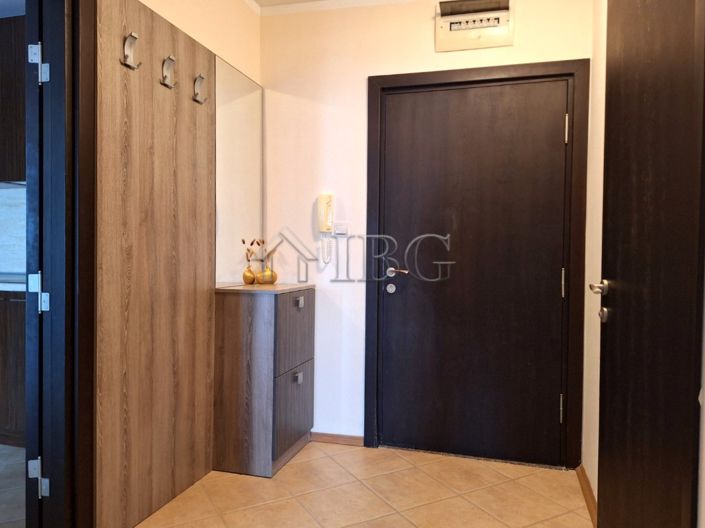 Image No.13-1 Bed Apartment for sale