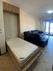 primea-14