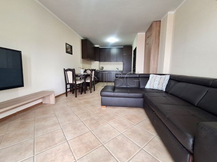 Image No.2-1 Bed Apartment for sale