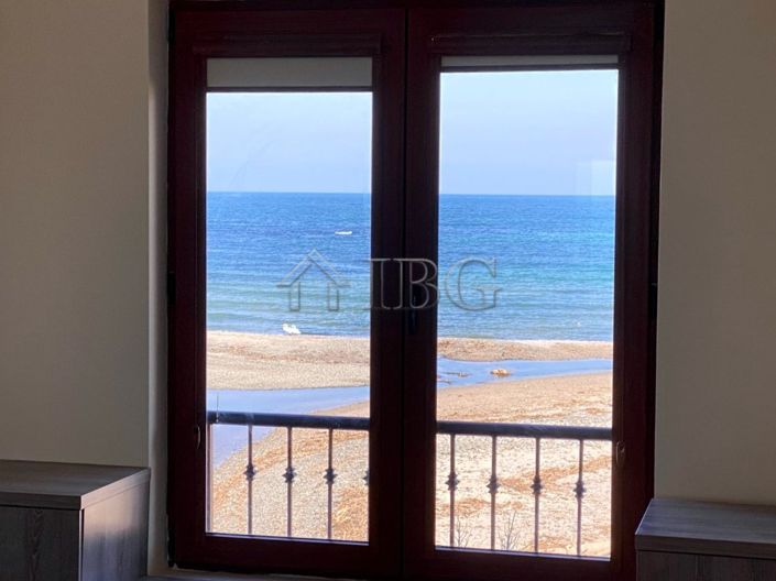 Image No.3-1 Bed Apartment for sale