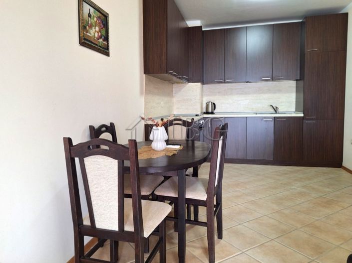 Image No.8-1 Bed Apartment for sale