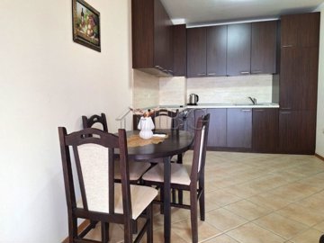 primea-5