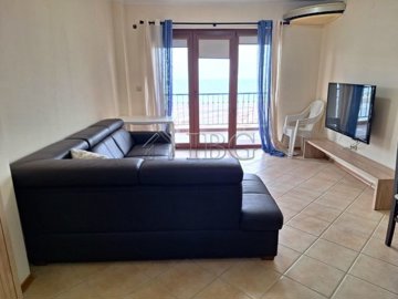 primea-6