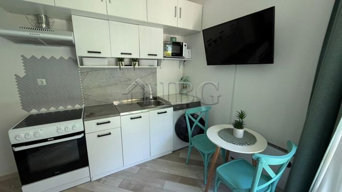 Image No.12-Apartment for sale
