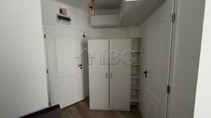 Image No.14-Apartment for sale