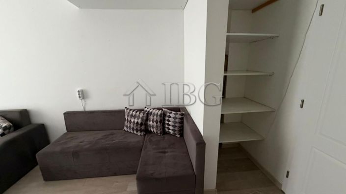 Image No.15-Apartment for sale