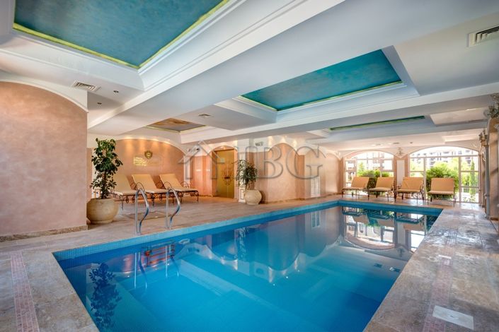 Image No.3-Apartment for sale
