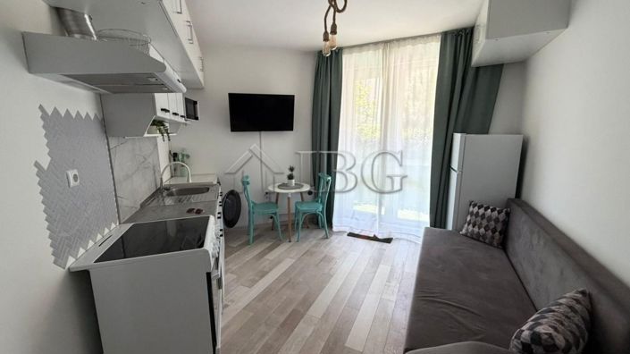 Image No.6-Apartment for sale