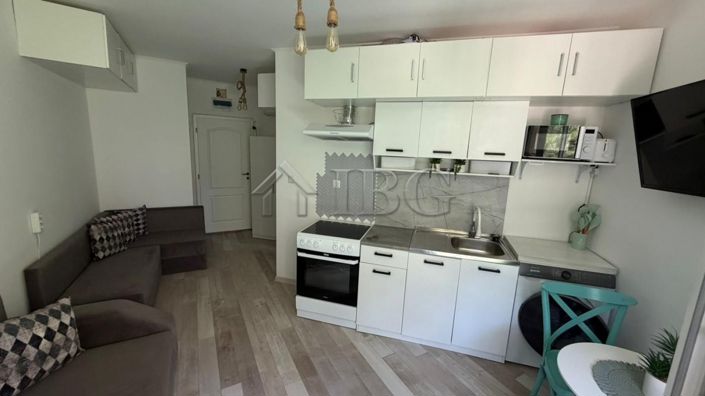 Image No.7-Apartment for sale
