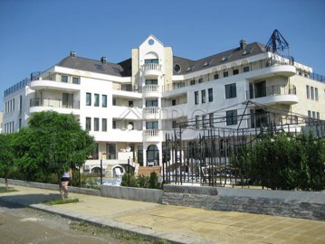 south-bay-sveti-vlas-1490613735b600091