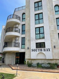 south-bay-sveti-vlas-474686059122179695020125