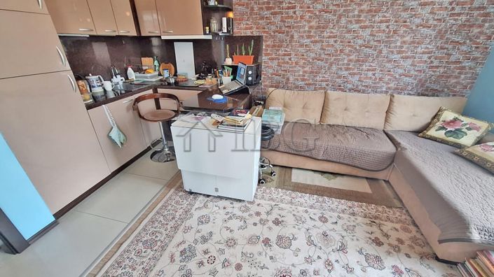 Image No.4-1 Bed Apartment for sale