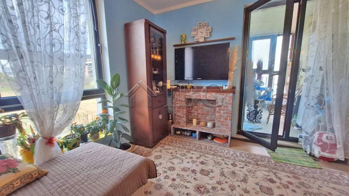 Image No.5-1 Bed Apartment for sale